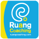 Ruang Coaching | Pendidikan | Wira Usaha | Indonesia